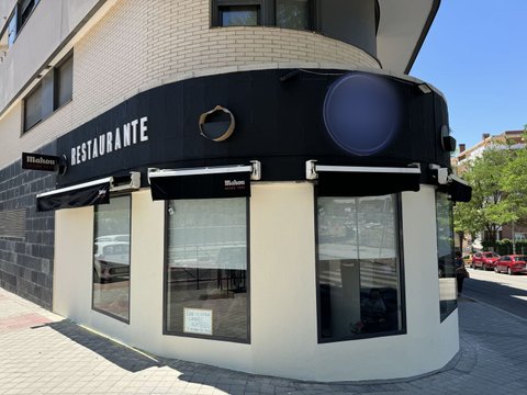 Primera foto del inmueble