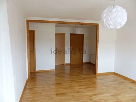 Fotografía del inmueble reportado: 750 €/mes — Ourense, Ourense