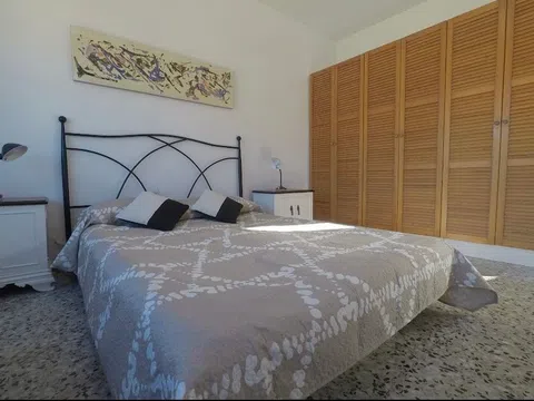Fotografía del inmueble reportado: 850 €/mes — Alicante, Alicante