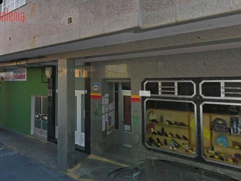 Primera foto del inmueble
