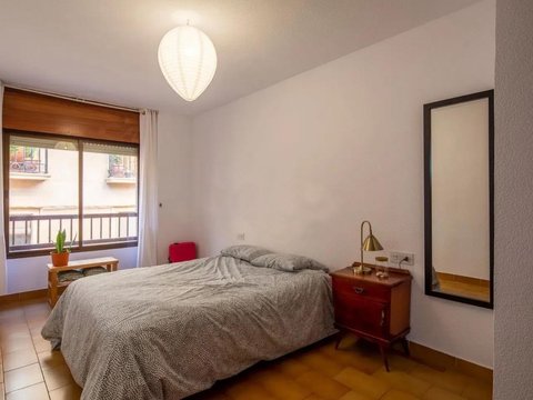 Primera foto del inmueble