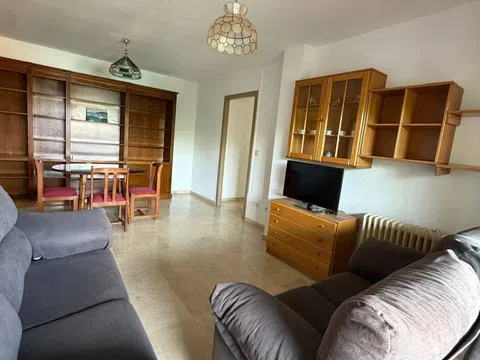 Fotografía del inmueble reportado: 1.300 €/mes — Granada, Granada