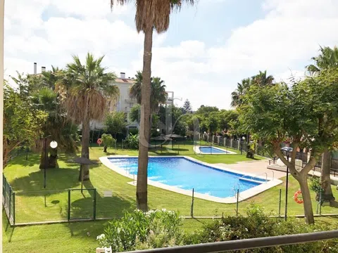 Fotografía del inmueble reportado: 1.450 €/mes — Cádiz, Cádiz