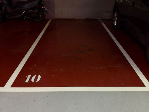 Första bild på fastigheten