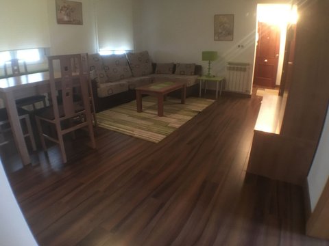 First photo of the property