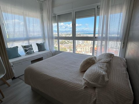 Primera foto del inmueble