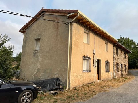Primera foto del inmueble