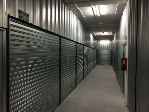 Primera foto del inmueble