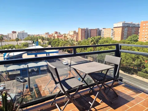 Fotografía del inmueble reportado: 1.215 €/mes — Huelva, Huelva