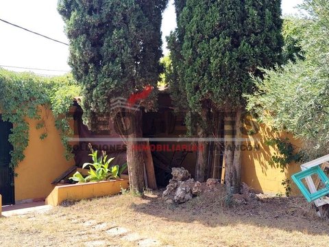 Primera foto del inmueble