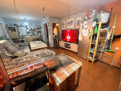 Primera foto del inmueble