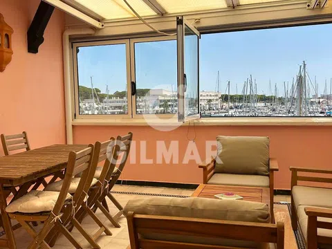 Fotografía del inmueble reportado: 1.600 €/mes — Cádiz, Cádiz