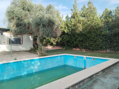 Fotografía del inmueble reportado: 900 €/mes — Sevilla, Sevilla