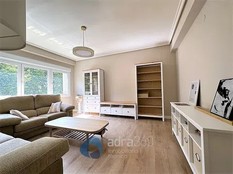 Fotografía del inmueble reportado: 900 €/mes — La Rioja, La Rioja