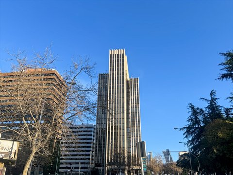 Primera foto del inmueble