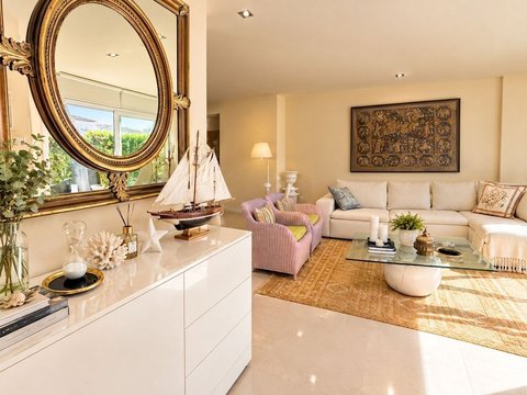 Primera foto del inmueble