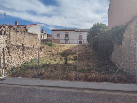 Primera foto del inmueble