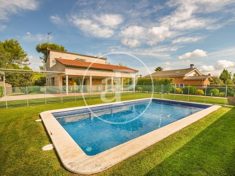 Primera foto del inmueble