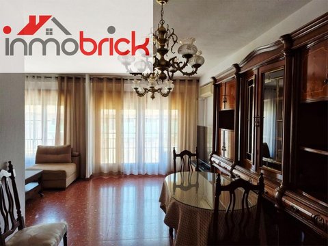 Primera foto del inmueble
