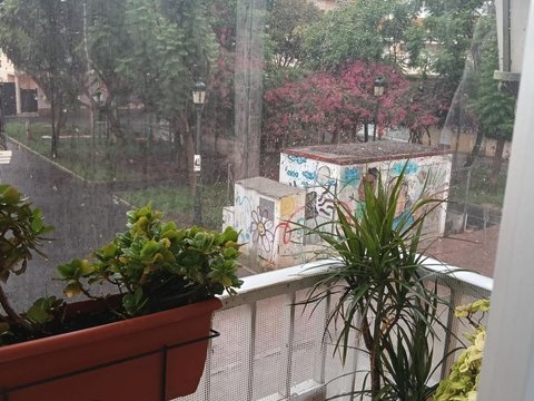 First photo of the property