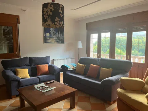 Fotografía del inmueble reportado: 750 €/mes — Ourense, Ourense