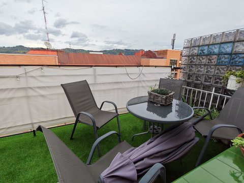 Primera foto del inmueble