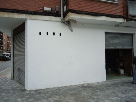 Primera foto del inmueble