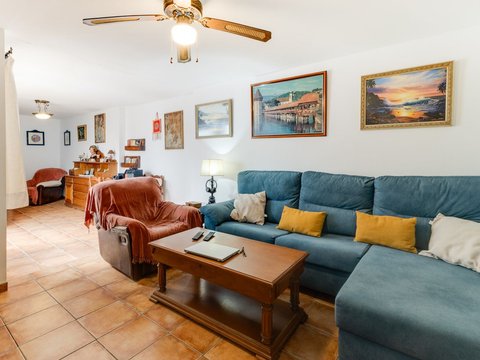 Primera foto del inmueble