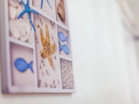 Fotografía del inmueble reportado: 480 €/mes — Cádiz, Cádiz