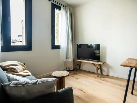 Fotografía del inmueble reportado: 1.350 €/mes — Asturias, Asturias