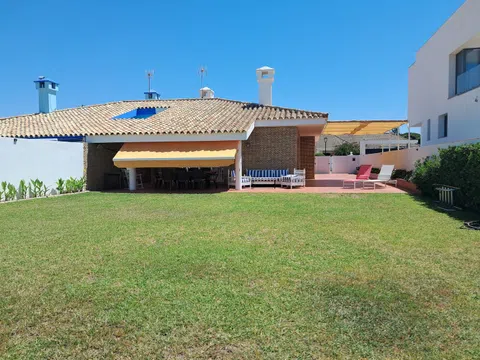Fotografía del inmueble reportado: 3.300 €/mes — Cádiz, Cádiz