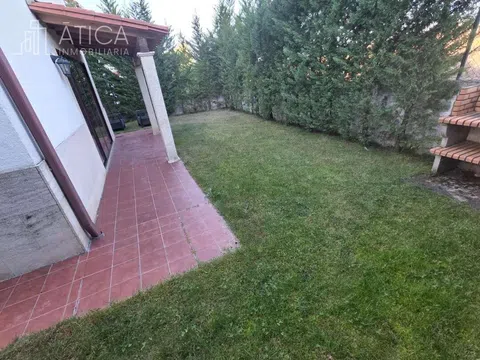 Fotografía del inmueble reportado: 1.600 €/mes — Salamanca, Salamanca