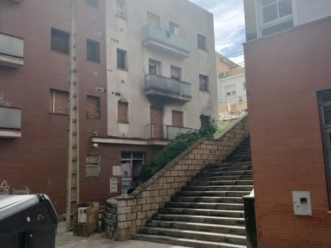 Primera foto del inmueble
