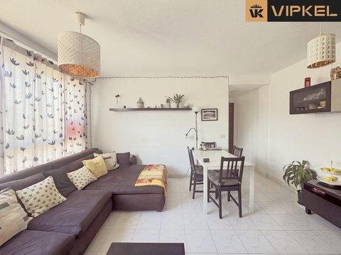 Primera foto del inmueble