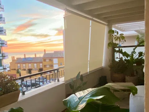 Fotografía del inmueble reportado: 1.850 €/mes — Cádiz, Cádiz