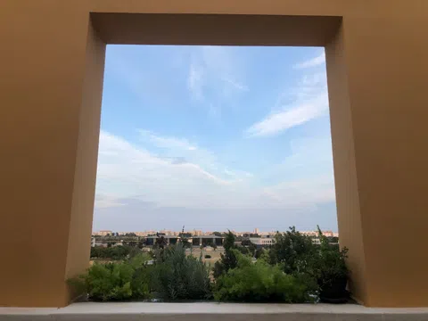 Fotografía del inmueble reportado: 1.600 €/mes — Sevilla, Sevilla