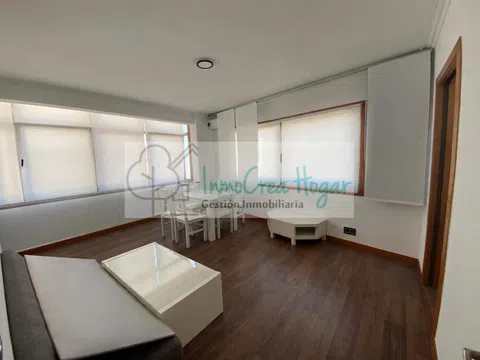 Fotografía del inmueble reportado: 780 €/mes — Pontevedra, Pontevedra