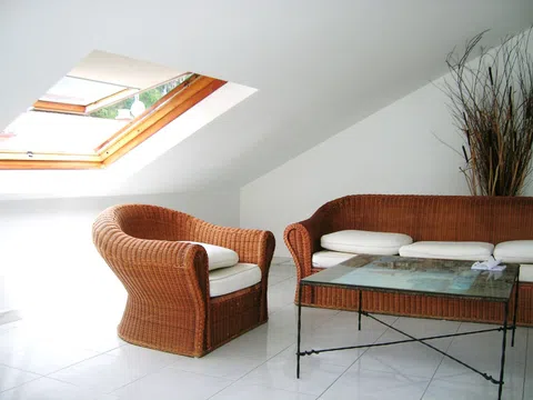 Fotografía del inmueble reportado: 850 €/mes — Pontevedra, Pontevedra