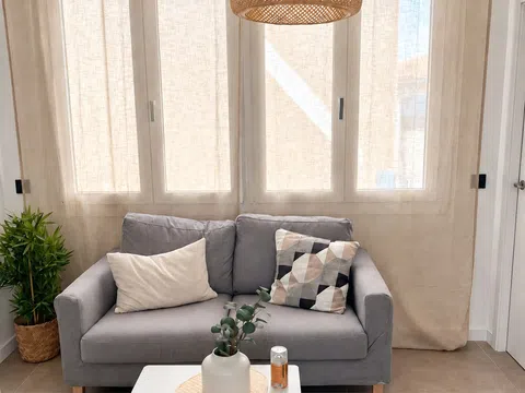 Fotografía del inmueble reportado: 2.200 €/mes — Cádiz, Cádiz