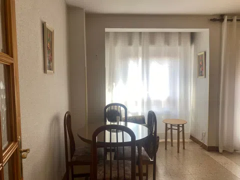 Fotografía del inmueble reportado: 990 €/mes — Toledo, Toledo