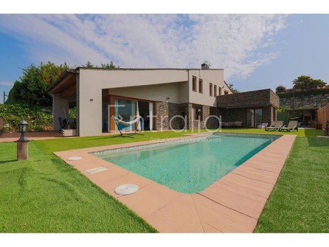 Primera foto del inmueble