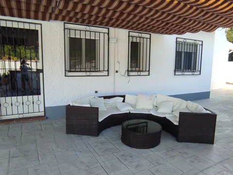 Fotografía del inmueble reportado: 800 €/mes — Jaén, Jaén
