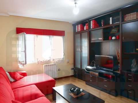 Primera foto del inmueble
