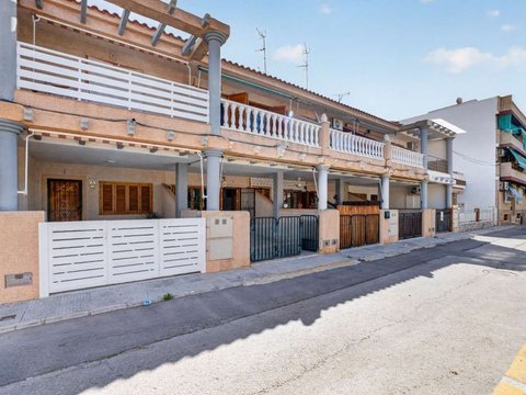 Primera foto del inmueble
