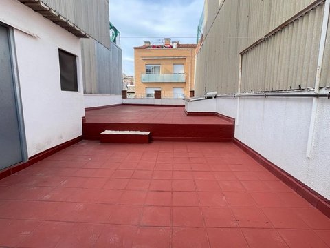 Primera foto del inmueble