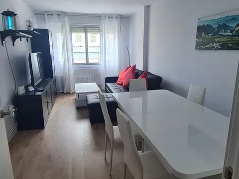 Fotografía del inmueble reportado: 1.200 €/mes — Cantabria, Cantabria