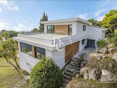 Primera foto del inmueble