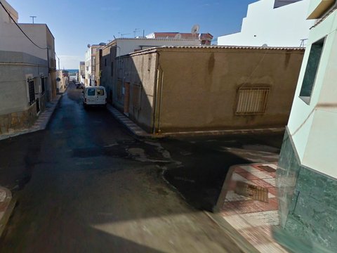 Primera foto del inmueble