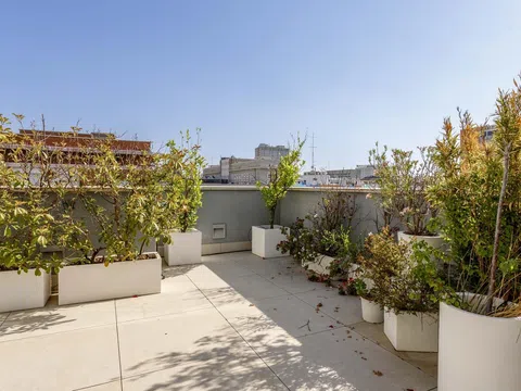 Fotografía del inmueble reportado: 6.500 €/mes — Madrid, Madrid