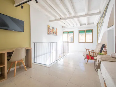 Fotografía del inmueble reportado: 650 €/mes — Tarragona, Tarragona
